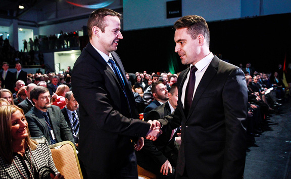 Forrás: mh jobbik