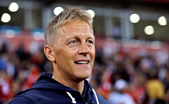 Forrás: mh Heimir Hallgrímsson 20180510