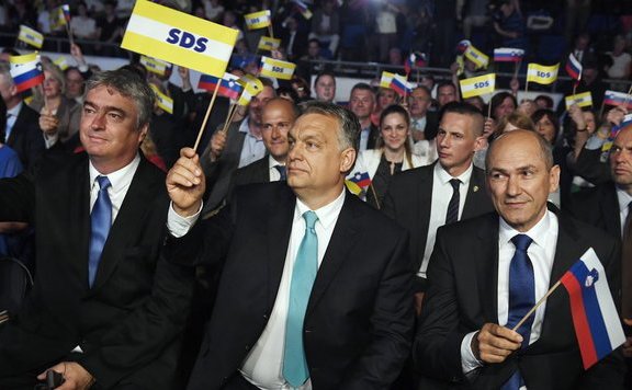 Forrás: mh orbán szlovén
