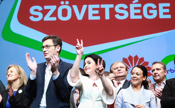 MSZP 20180512
