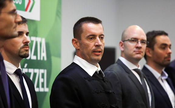 Sneider Tamás 20180513
