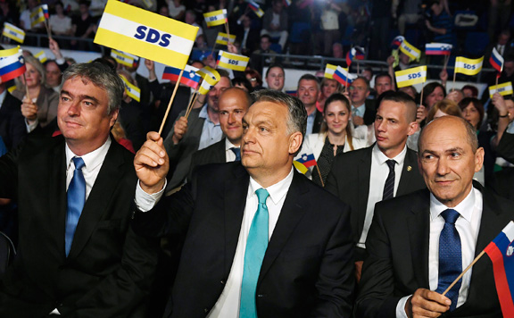 Forrás: mh orban