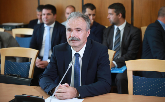 nagy istván