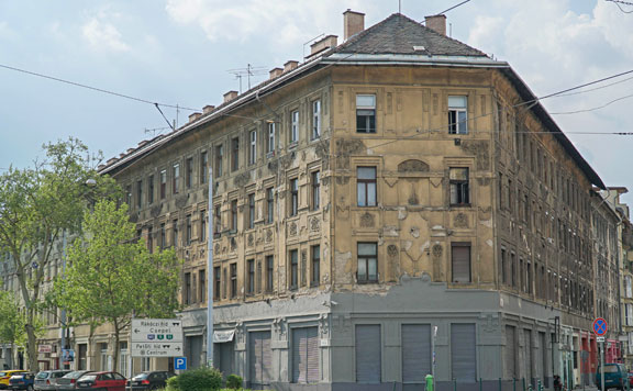 Forrás: mh Haller utca 20180514