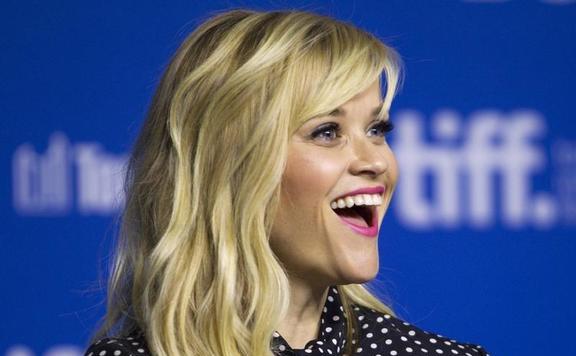 reese witherspoon