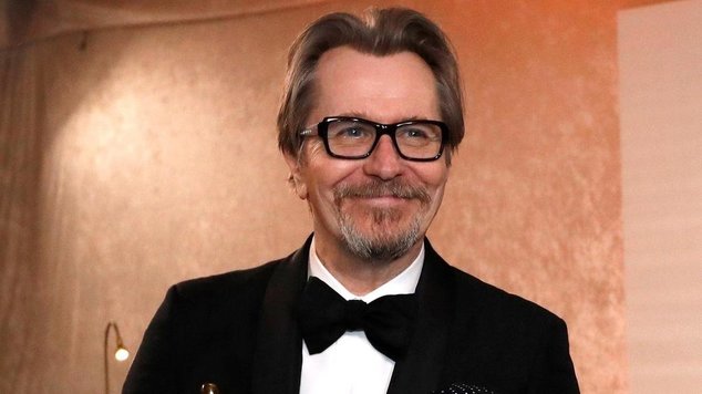gary_oldman_lead