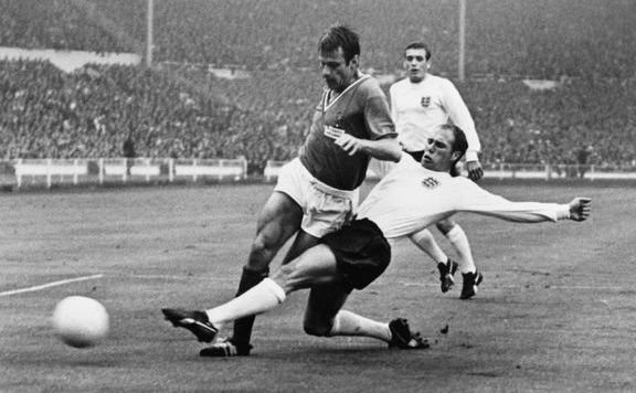 ray wilson