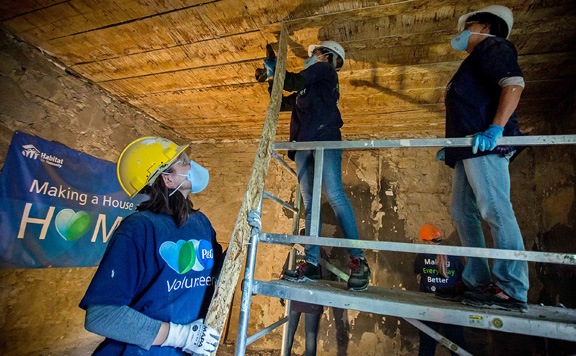 Habitat-for-Humanity