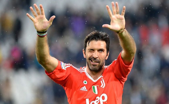 Forrás: mh buffon integet
