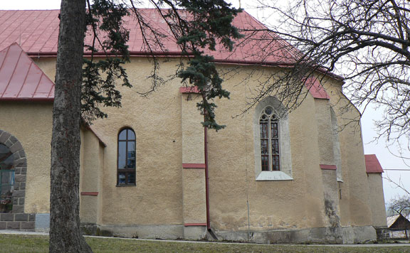 Szebelléb 20180519