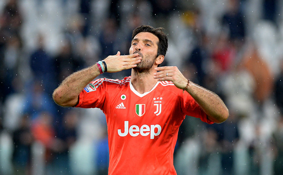 Forrás: mh Buffon