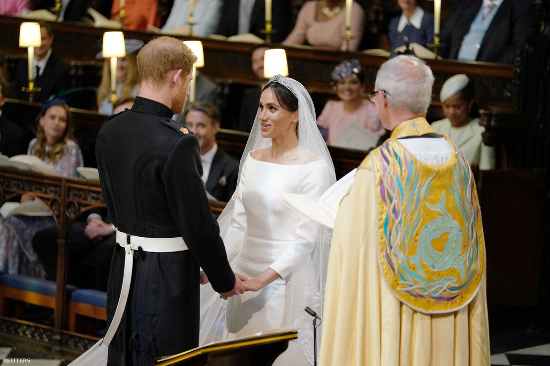 harry-meghan2