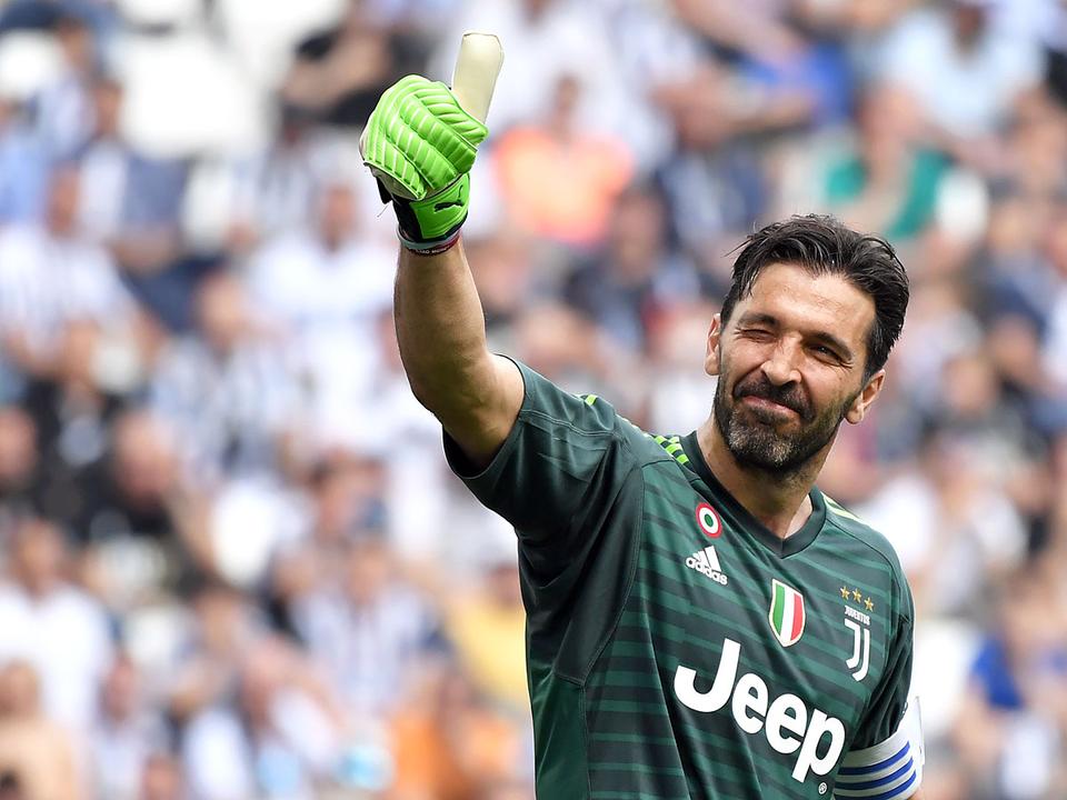 Forrás: mh buffon-hase