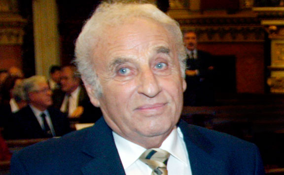 dijatado