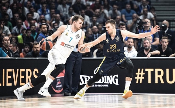 doncic