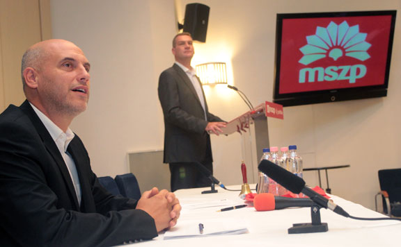 mszp