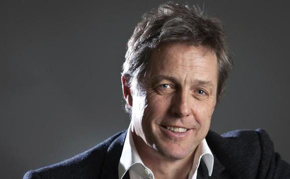 hugh grant