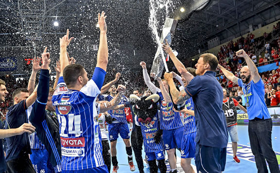 Forrás: mh szegediek 20180522