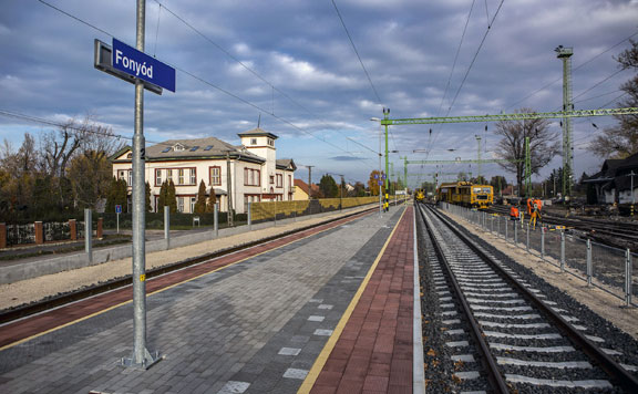 Forrás: mh Fonyód 20180522