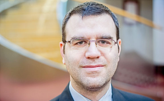 Forrás: mh Blahó Levente 20180522
