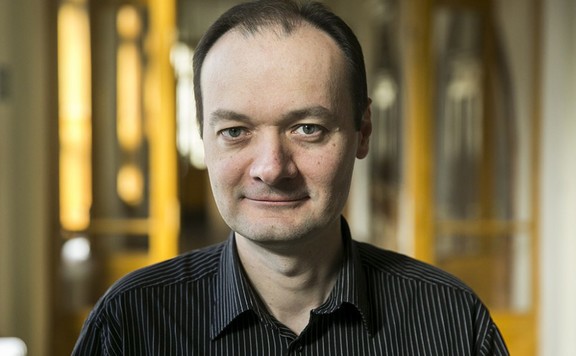 ihász sándor 576