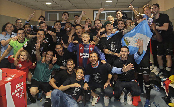 Forrás: mh sdhuesca