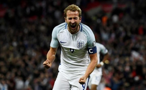 kane anglia lead