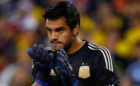 romero
