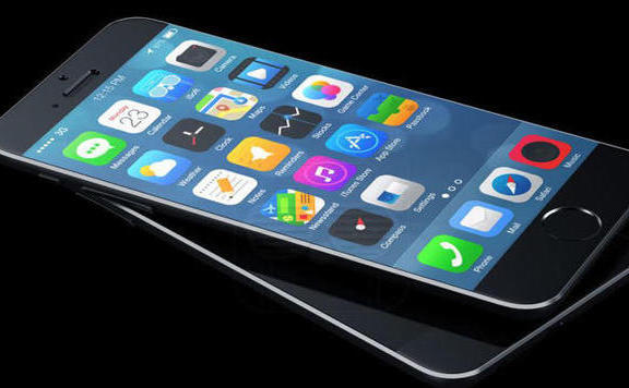 Hamarosan jön az iPhone SE utódja