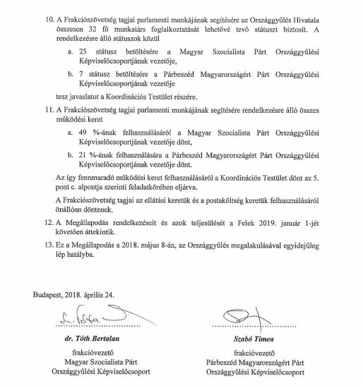 mszp doksi 2