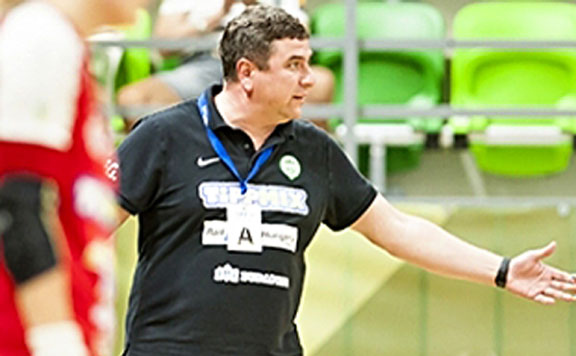 Forrás: mh Elek Gábor 20180525