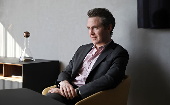 Forrás: mh Douglas Murray 20180525