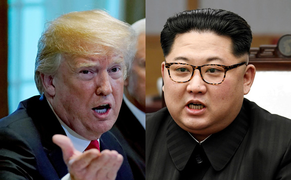 Forrás: mh trump-kim