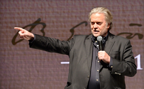 Forrás: mh bannon