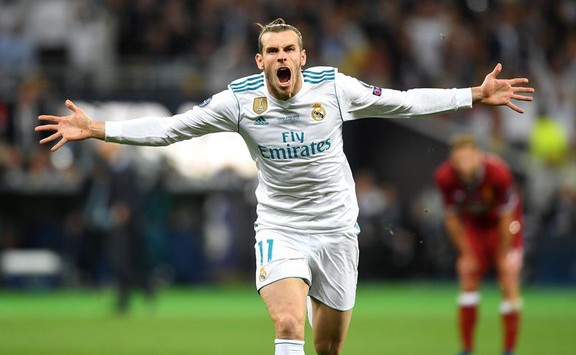 bale