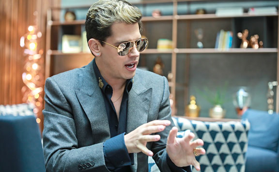 Forrás: mh Milo Yiannopoulos 20180528