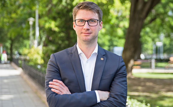 Forrás: mh Böröcz László 20180528