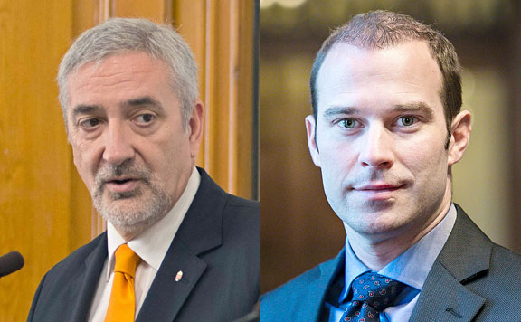 Forrás: mh Halász János és Hollik István 20180528