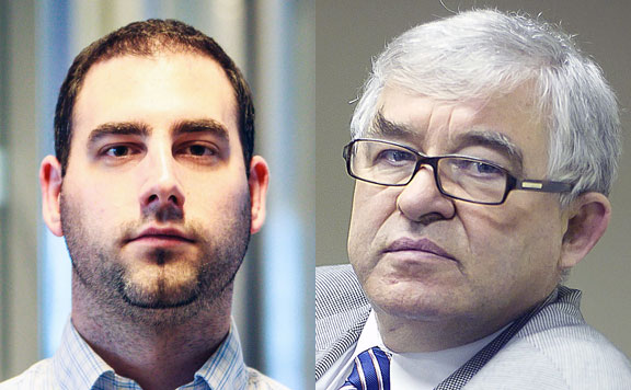 Forrás: mh Virovácz Péter és Boros Imre 20180530