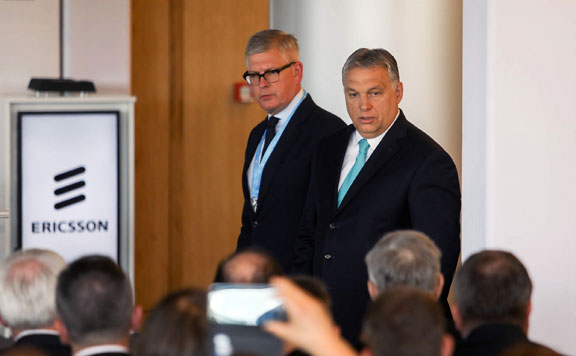 Forrás: mh Börje Ekholm és Orbán 20180530