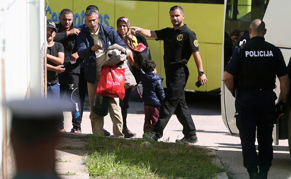 migránsok 20180530