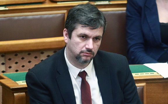 Hadházy 20180530