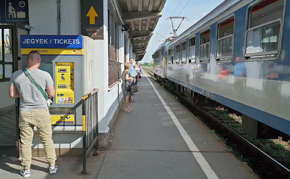 MÁV 20180531