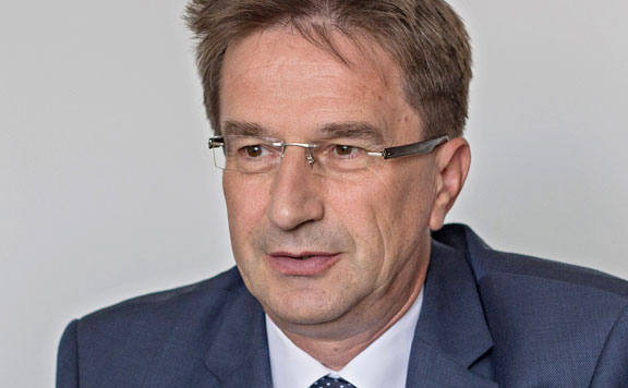 Völner Pál 20180531