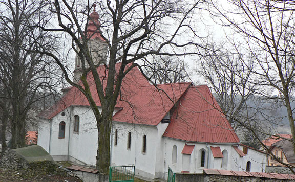 Forrás: mh litvai Szent Margit-egyház 20180602