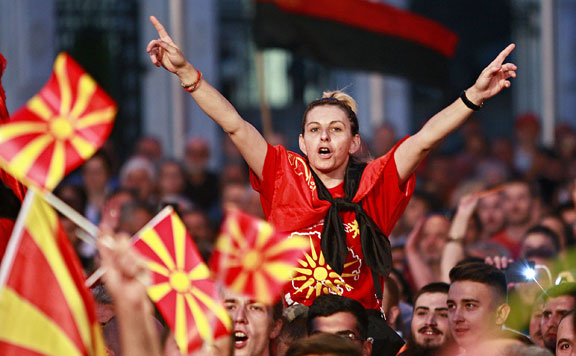 Forrás: mh Macedónia 20180604