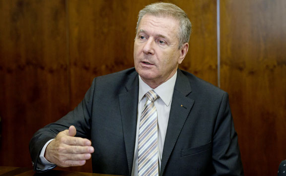 Forrás: mh Benkő Tibor 20180604