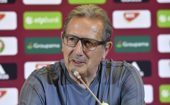 leekens