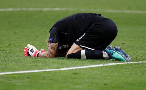 karius