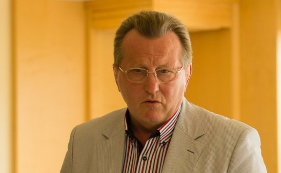 hegedűs csaba
